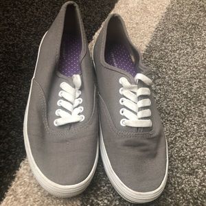 CITY SNEAKS sneakers